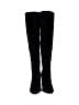 Gianni Bini Black Boots Size 9 - photo 2