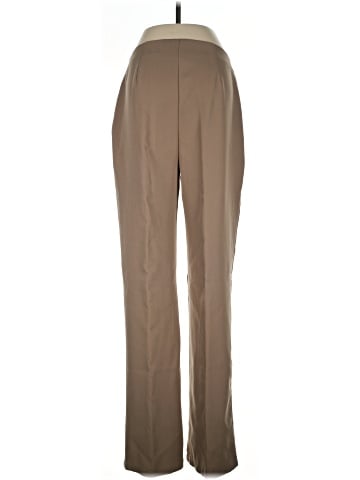 Missguided Dress Pants (view 2)