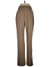 Missguided Brown Dress Pants Size 10 (tall) - photo 2