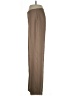 Missguided Brown Dress Pants Size 10 (tall) - photo 5
