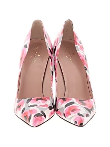 Kate Spade New York Heels (view 2)
