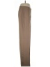Missguided Brown Dress Pants Size 10 (tall) - photo 4