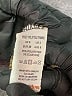 PrettyLittleThing Animal Print Brown Jumpsuit Size 4 - photo 5