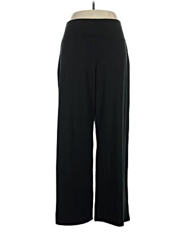 Lularoe Active Pants (view 1)