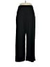 Lularoe Black Active Pants Size XL - photo 1