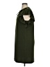 MICHAEL Michael Kors Green Casual Dress Size XL - photo 5