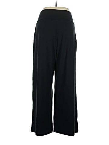 Lularoe Active Pants (view 2)