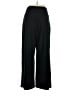 Lularoe Black Active Pants Size XL - photo 2