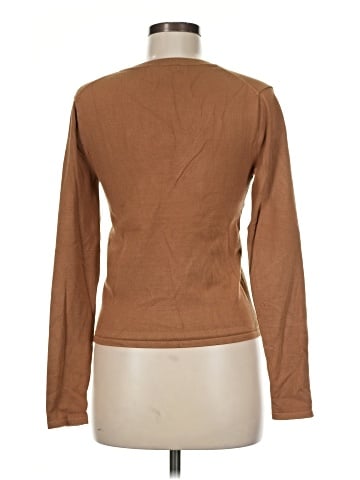Babaton Pullover Sweater (view 2)
