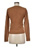 Babaton Brown Pullover Sweater Size M - photo 2