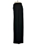 Lularoe Black Active Pants Size XL - photo 5