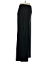 Lularoe Black Active Pants Size XL - photo 4
