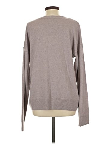 Gap Long Sleeve Top (view 2)