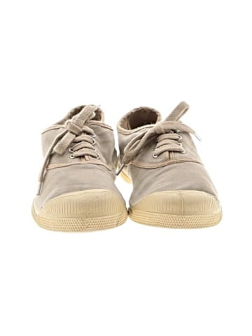 Bensimon Sneakers (view 2)