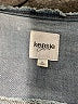 Kensie Blue Denim Jacket Size L - photo 6