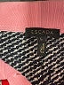 Escada Gray Cardigan Size L - photo 7