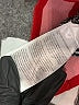 Escada Gray Cardigan Size L - photo 8