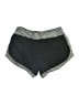 Champion 100% Polyester Black Athletic Shorts Size L - photo 2