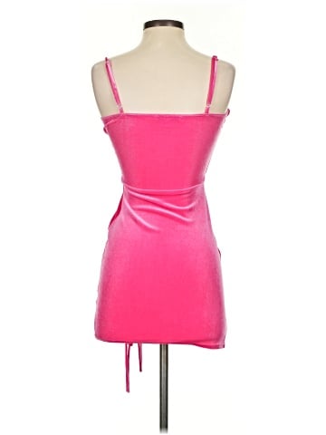 Fashion Nova Cocktail Dress (view 2)