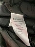 Athleta 100% Nylon Black Snow Jacket Size S (tall) - photo 7