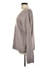 Gap Gray Long Sleeve Top Size L (tall) - photo 5