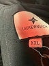 Tuckernuck Black Casual Dress Size XXL - photo 7