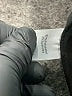 Tuckernuck Black Casual Dress Size XXL - photo 8