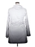 Assorted Brands White Pullover Hoodie Size XXL - photo 2