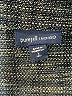 Purejill Blue Blazer Size L - photo 6