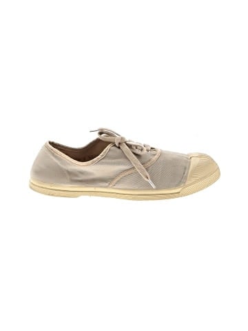 Bensimon Sneakers (view 1)