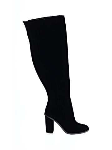 Gianni Bini Boots (view 1)