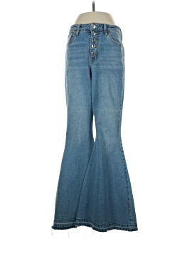 Wild Fable Jeans