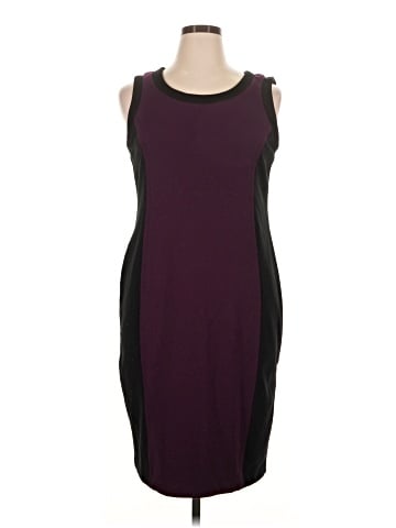 IMAN Cocktail Dress (view 1)