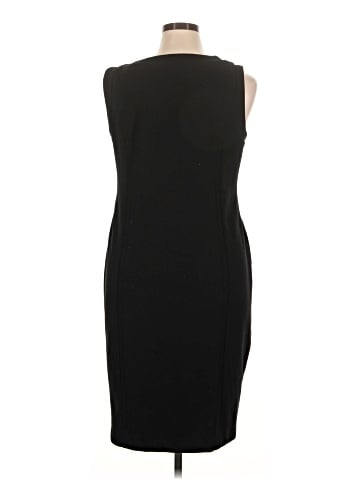 IMAN Cocktail Dress (view 2)
