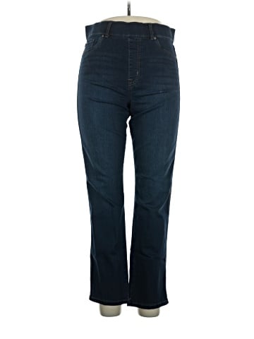 Gloria Vanderbilt Jeans (view 1)