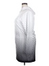 Assorted Brands White Pullover Hoodie Size XXL - photo 5