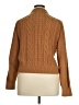Gap Brown Cardigan Size XL - photo 2