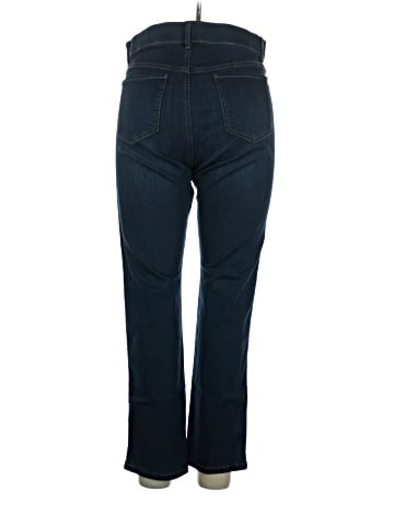 Gloria Vanderbilt Jeans (view 2)