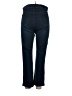 Gloria Vanderbilt Blue Jeans Size 14 - photo 2