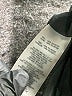 David Lerner 100% Polyester Animal Print Pink Casual Skirt Size XS - photo 5
