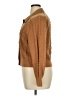Gap Brown Cardigan Size XL - photo 5