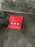 Three Dots Gray 3/4 Sleeve Top Size L - photo 7