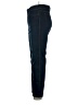 Gloria Vanderbilt Blue Jeans Size 14 - photo 5