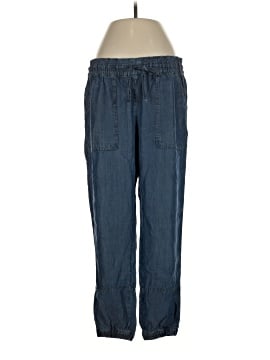 Lucky Brand Casual Pants (view 1)