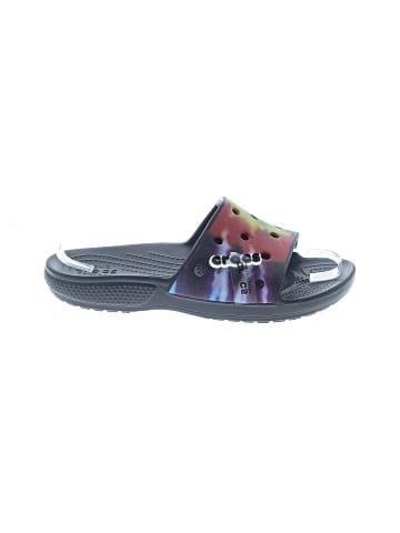 Crocs Sandals (view 1)