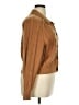Gap Brown Cardigan Size XL - photo 4