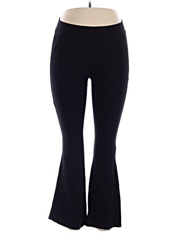 Torrid Active Pants (view 1)