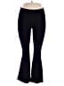 Torrid Black Active Pants Size 1X Plus (1) - photo 1