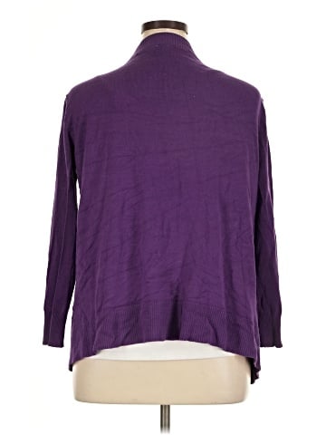 Zenana Outfitters Cardigan (view 2)
