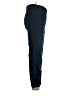 Gloria Vanderbilt Blue Jeans Size 14 - photo 4